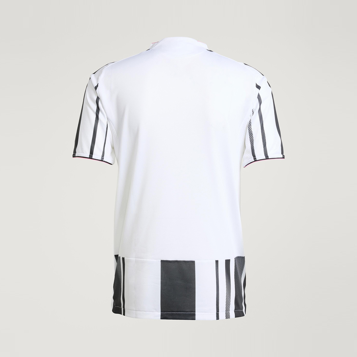 아디다스 정품 유벤투스 선수용 남성 축구 스포츠 저지  - Sports Equipment Jersey 리뷰 및 가격