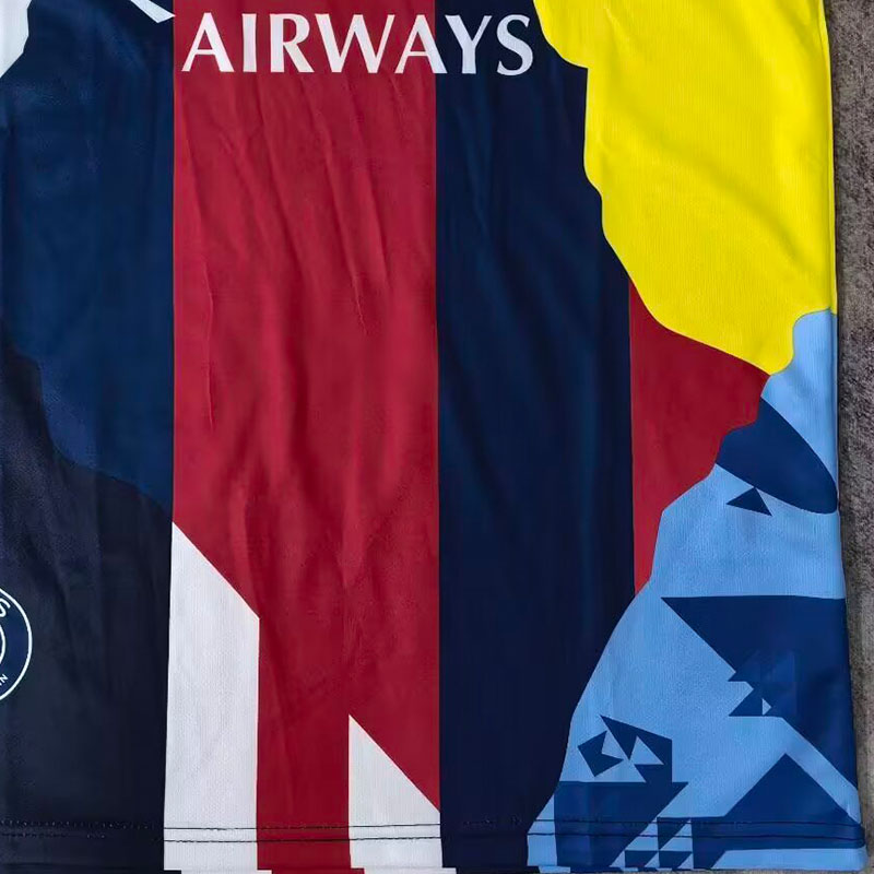 네이마르 10 유니섹스 축구 저지 캐주얼 트레이닝 티셔 - Sports Equipment Jersey 리뷰 및 가격