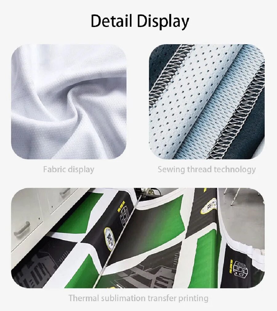 네이마르 10 유니섹스 축구 저지 캐주얼 트레이닝 티셔 - Sports Equipment Jersey 리뷰 및 가격