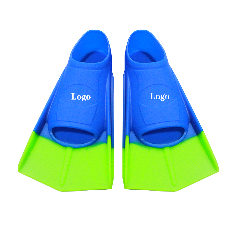 빠른 배송 공장가 수영 장비 33-35 사이즈 풀풋 숏 - Swim Fin Short Blade 리뷰 및 가격