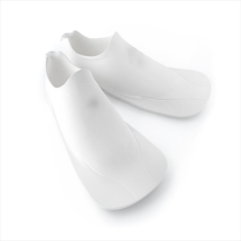 2025년형 새로운 고무 소재의 편안한 짧은 블레이드와 - Swim Fin Short Blade 리뷰 및 가격