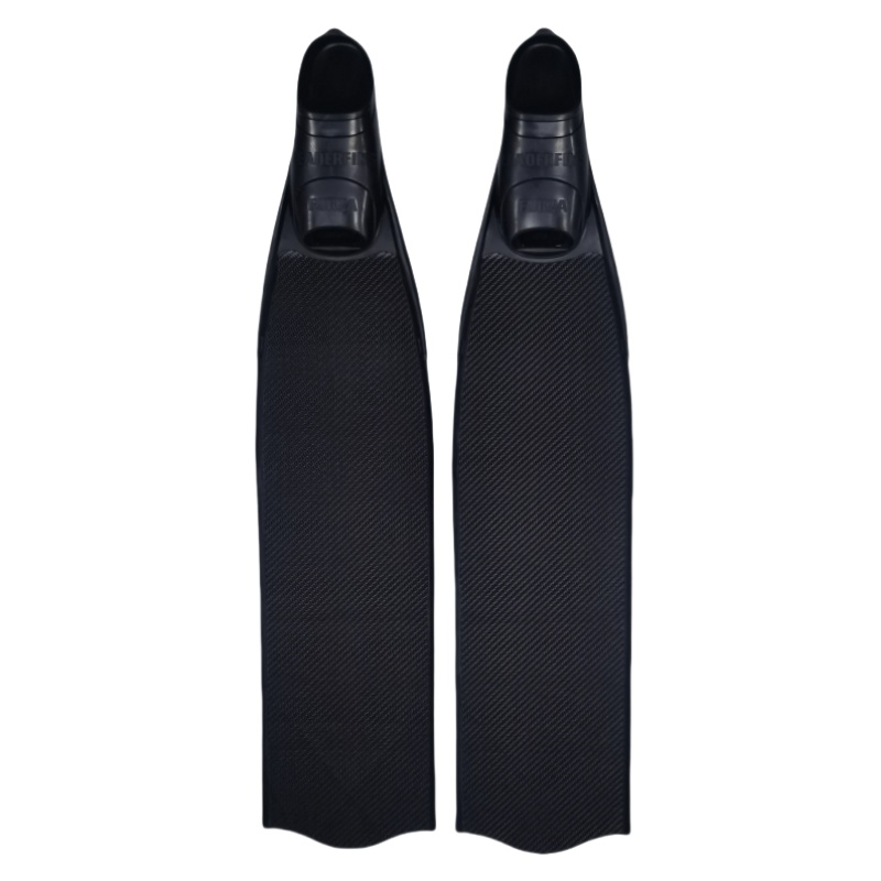 카본 파이버 롱 블레이드와 콤비네이션 카본 파이버 다이 - Swim Fin Short Blade 리뷰 및 가격