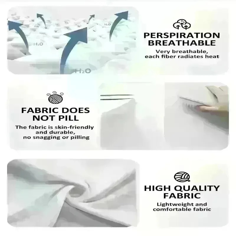 2026 일본 애니메이션 하이큐 저지 이타치야마 연구소 - Sports Equipment Jersey 리뷰 및 가격