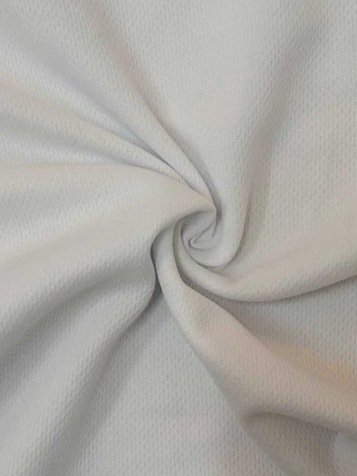 남성용 맞춤형 이름 및 번호 야구 저지, 반팔 통기성  - Sports Equipment Jersey 리뷰 및 가격