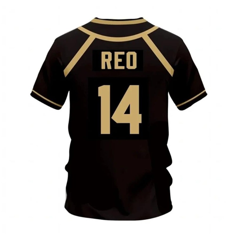 2026 애니메이션 3D 프린트 스포츠 퀵 드라이 통기 - Sports Equipment Jersey 리뷰 및 가격