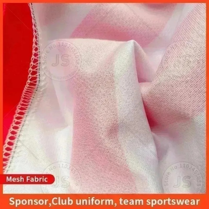 2026 애니메이션 3D 프린트 스포츠 퀵 드라이 통기 - Sports Equipment Jersey 리뷰 및 가격