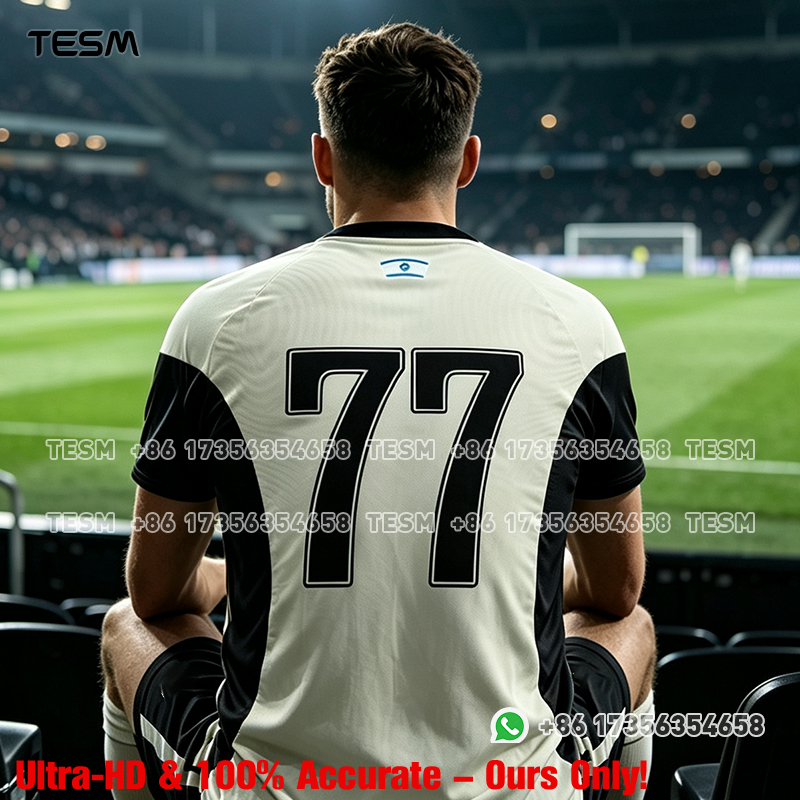 NO.77 프린트 축구 유니폼 남성 반팔 축구 훈련 티 - Sports Equipment Jersey 리뷰 및 가격