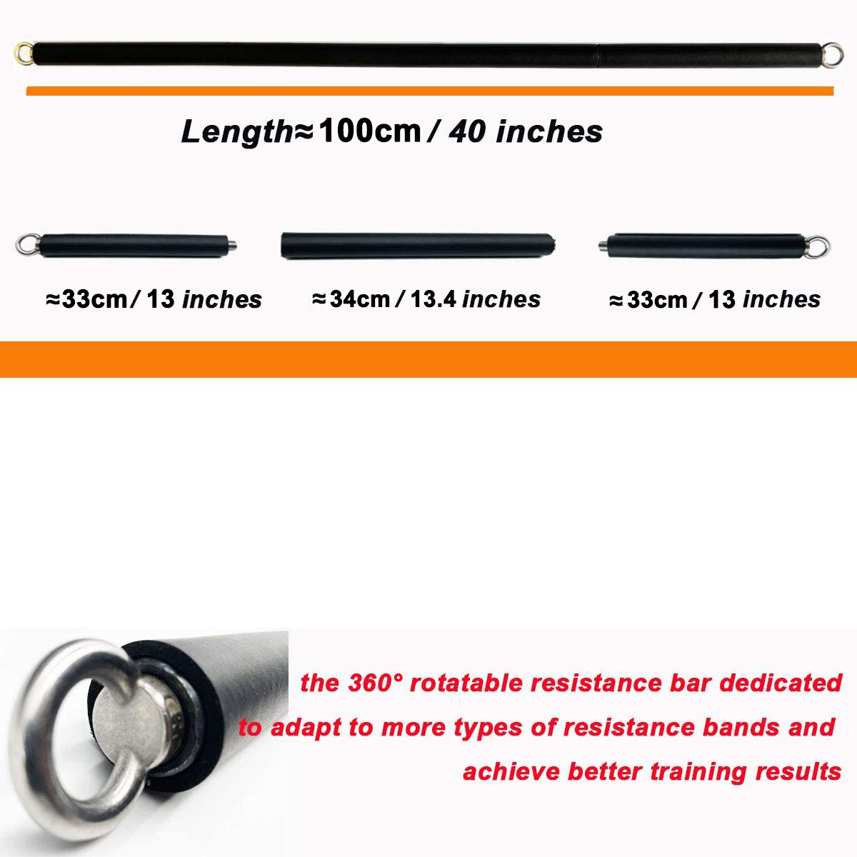 150lb 피트니스 부티 저항 탄성 밴드 운동 훈련 홈 - Sports Equipment At Home 리뷰 및 가격