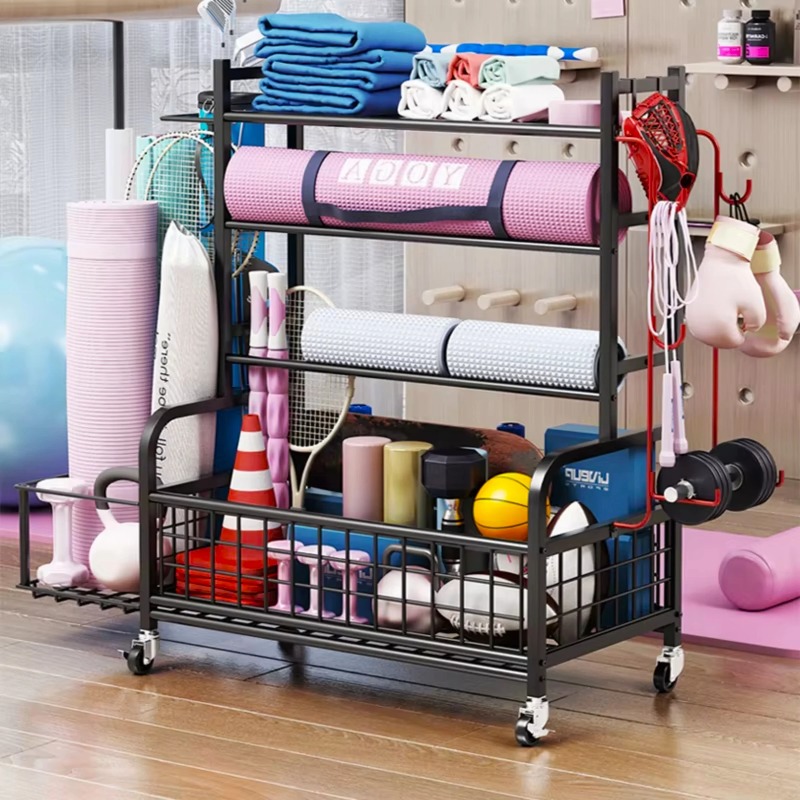 가정용 주방 헤비듀티 선반 블랙스미스 4단 수납랙 탄소 - Sports Equipment Kitchener 리뷰 및 가격